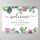 Search for day wedding posters Calligraphy