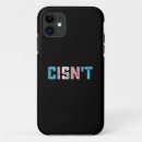 Search for trans pride iphone cases Lgbt
