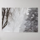 Search for winter storm Cold