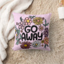 Search for going cushions Whimsical