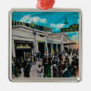 Search for ball state christmas tree decorations California