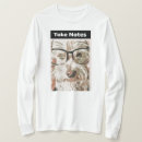 Search for dog note tshirts Dogs