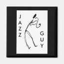 Search for stick figure magnets Music