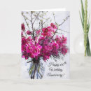 Search for 60th wedding anniversary cards 60 years