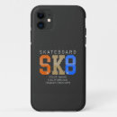 Search for add your own text iphone cases For him