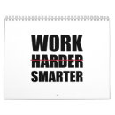 Search for motivational calendars Inspiration