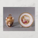 Search for theseus postcards Naxos