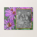 Search for honey bee puzzles Nature