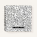 Search for ambulance notebooks Nurse