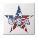 Search for usa tiles Patriotic