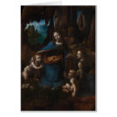 Search for da vinci cards Jesus