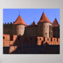 Search for keren posters Castle
