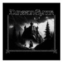 Search for fantasy dragon posters Dungeons and dragons