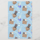 Search for cat advice cards Pet