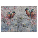 Search for baby pink chopping boards Floral