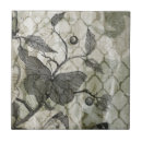 Search for arabesque tiles Animal