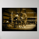 Search for corner posters Boxing