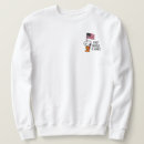 Search for apollo clothing Astronaut
