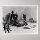 Search for settlers posters 19th