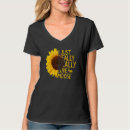 Search for moose womens tshirts Just
