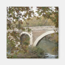 Search for rome magnets Bridge