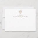 Search for art thank you cards Bridal shower