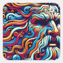Search for zeus stickers Greece