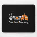 Search for respiratory system mouse mats Halloween