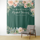 Search for photobooth prop posters Floral