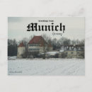 Search for schloss postcards Travel