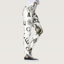 Search for alphabet leggings Cute