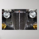 Search for sixty posters Classic