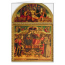 Search for brera Crivelli