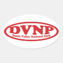Search for death valley national park stickers Souvenir
