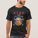 Search for pro pro mens tshirts Ukraine