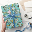 Search for orchid wrapping paper Flowers