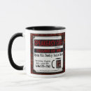 Search for mic mugs Radio