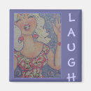 Search for woman s magnets Girl