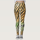Search for big cat leggings Modern