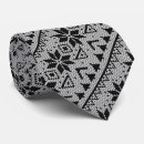 Search for ugly christmas ties Winter