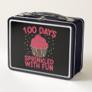 Search for cupcakes lunch boxes Kids