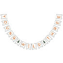 Search for nature bunting flags Birthday