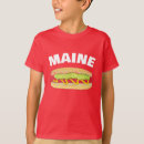 Search for snapper tshirts Food