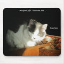 Search for love mouse mats Pet