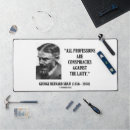 Search for funny work quotes mouse mats Sarcasm
