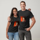 Search for avatar clothing Katara