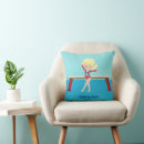 Search for gymnastics cushions Tumbling