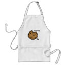 Search for chocolate chip cookie aprons Baking
