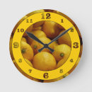 Search for lemony Fruit