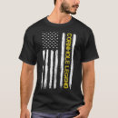 Search for american legend clothing Vintage
